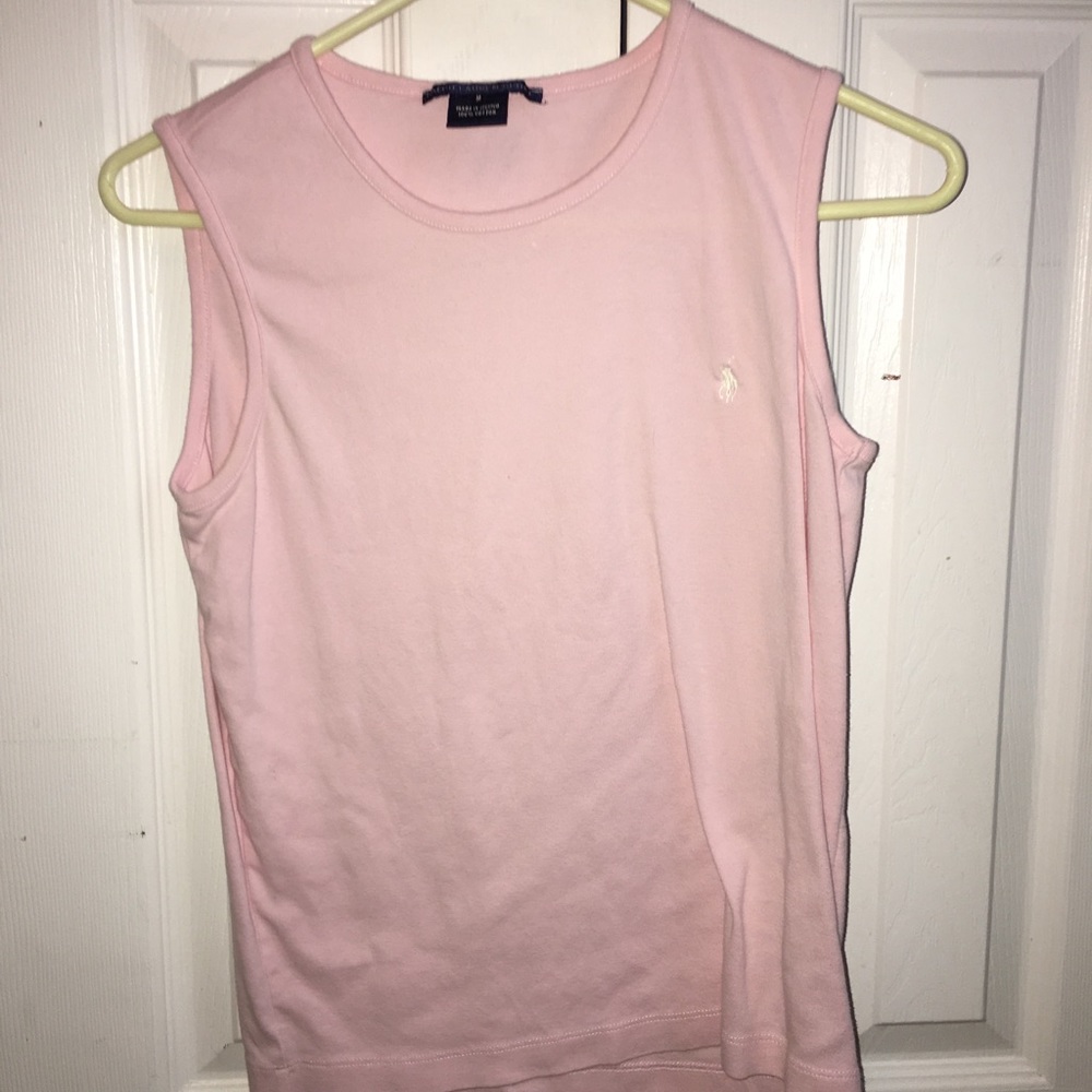 Ralph Lauren Golf